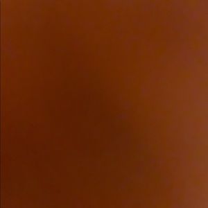 Meet your Posher, Keisha